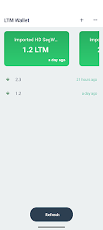 Image 0 for LapTopMining