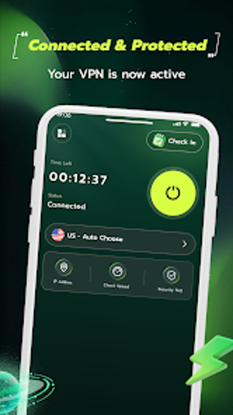 Imagen 0 para Cheetrix VPN