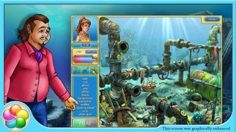 Imagen 3 para Tropical Fish Shop 2 for …