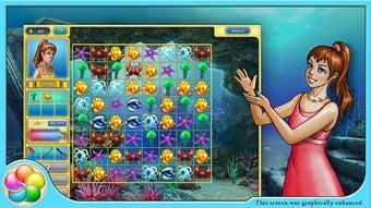 Imagen 2 para Tropical Fish Shop 2 for …