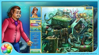 Imagen 1 para Tropical Fish Shop 2 for …
