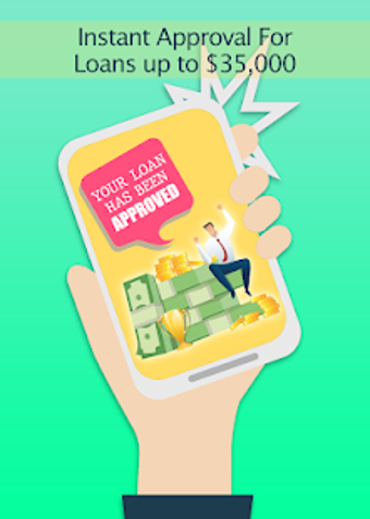 Image 2 for CashMax    Installment Lo…