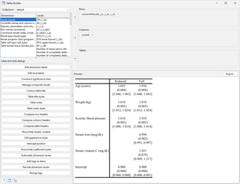 Image 1 for Stata
