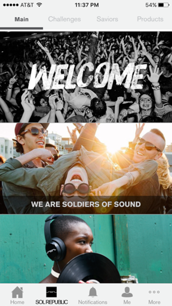 Image 2 for SOL REPUBLIC