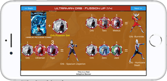 Image 0 for DX Ultra Z Riser Sim