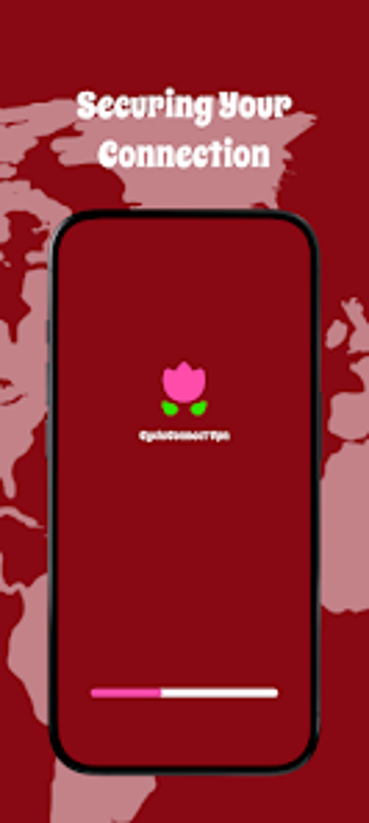 Imagen 0 para CyclaConnect VPN