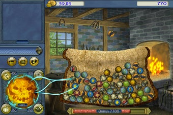 Image 1 for The Legend of Sleepy Holl…