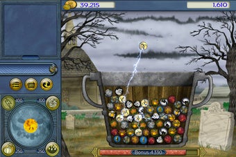 Image 0 for The Legend of Sleepy Holl…