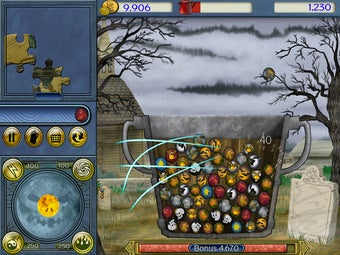 Image 7 for The Legend of Sleepy Holl…