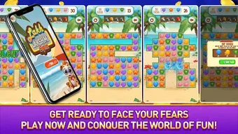 Image 0 for Lakh Lakshmi Spin