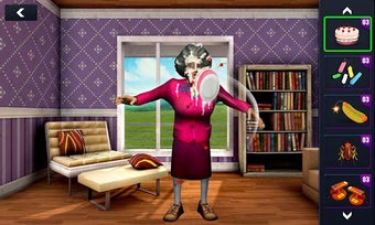 Image 0 for Scary Teacher 3D