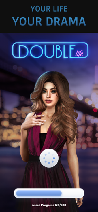 Image 3 for Amour: Love Stories