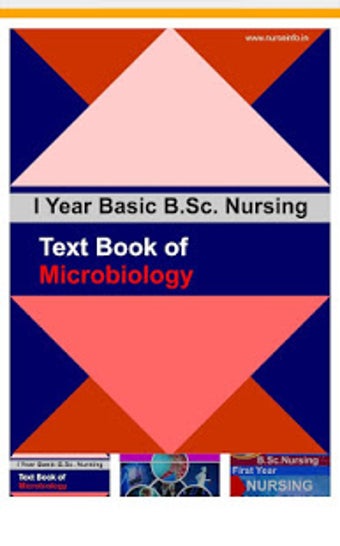 Imagen 3 para NURSEINFO NURSING NOTES