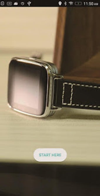 Imagen 1 para Beantech Watch
