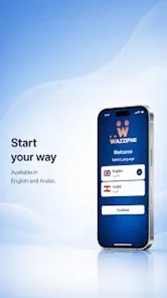 Imagen 0 para Wazzifne