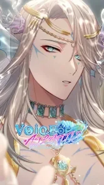 Image 0 for Voice of Atlantis