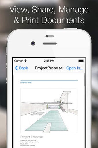 Image 0 for iExplorer Mobile (formerl…
