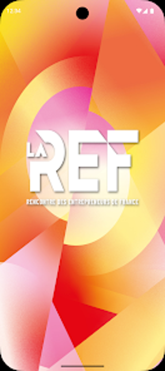 Image 0 for LA REF26