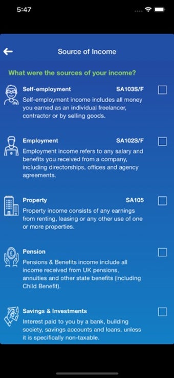 Image 2 for GoSimpleTax