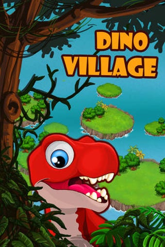 Imagen 0 para Jurassic Pixel Craft : Bl…