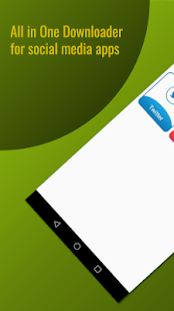 Image 1 for BiT Downloader: Video Dow…