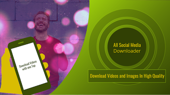 Image 0 for BiT Downloader: Video Dow…