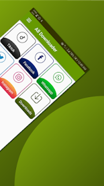 Image 3 for BiT Downloader: Video Dow…