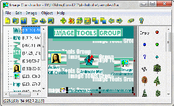 Image 0 for Image Constructor