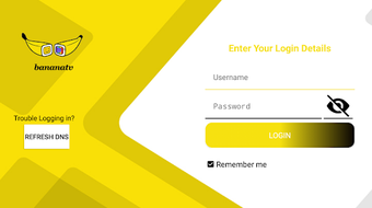 Image 1 for IPTV Banana