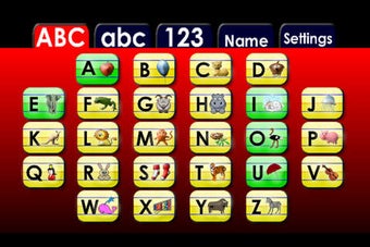 Image 0 for BT Handwriting