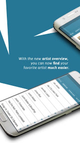 Imagen 3 para Top Music Charts - Curren…