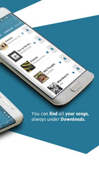 Imagen 1 para Top Music Charts - Curren…