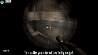 Imagen 2 para Mother Bird Horror Story