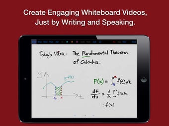Image 0 for Vittle Pro: Recording Vid…