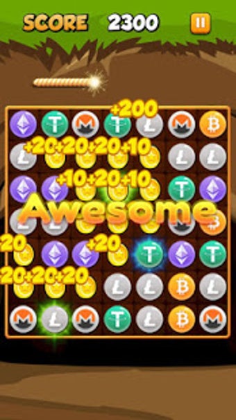 Image 1 for BitBomb - Free Bitcoin Pu…