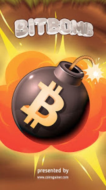 Image 1 for BitBomb - Free Bitcoin Pu…