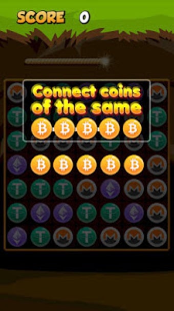 Image 3 for BitBomb - Free Bitcoin Pu…