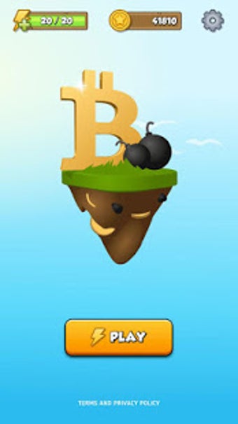 Image 3 for BitBomb - Free Bitcoin Pu…