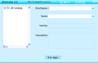 Image 0 for EasyTone