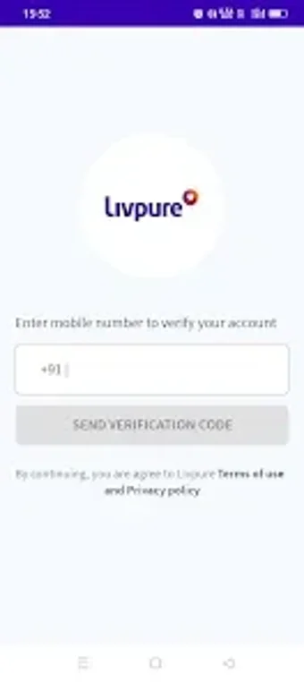 Image 0 for Liv-Saath