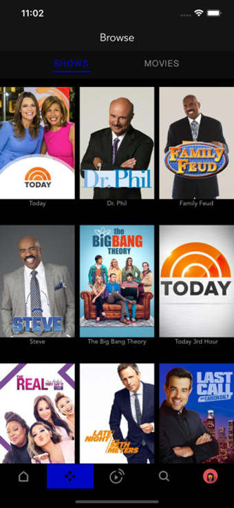 Image 1 for PlantTel TV