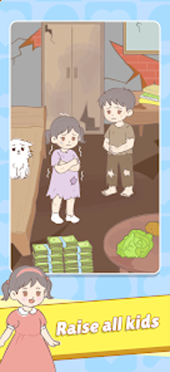 Image 0 for Tricky Brain Chapter