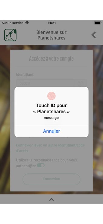 Imagen 1 para Planetshares