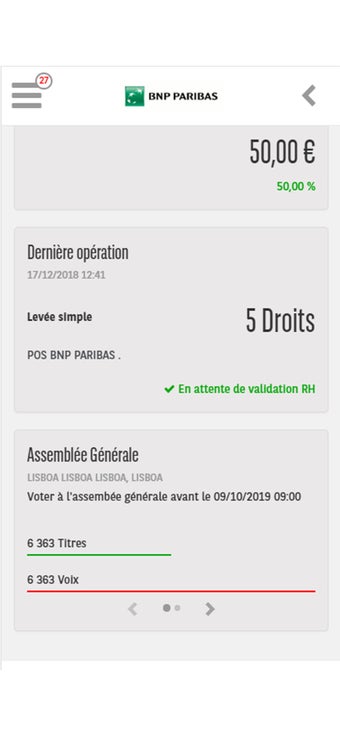 Imagen 0 para Planetshares