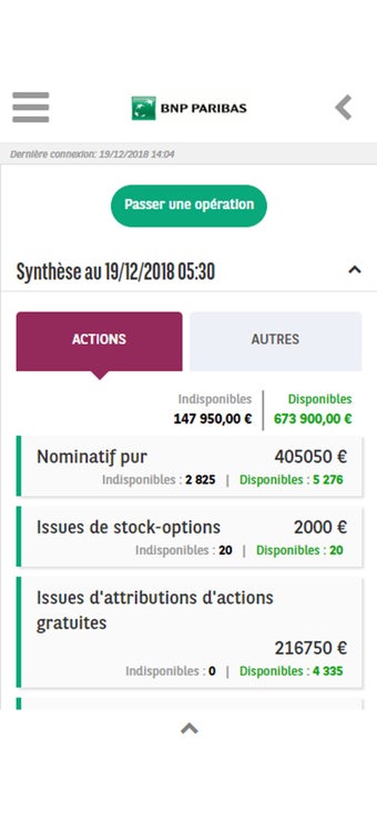 Imagen 3 para Planetshares