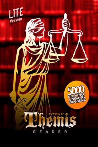 Image 0 for Themis Reader Lite
