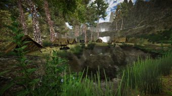 Image 0 for El Valle DH for Descender…