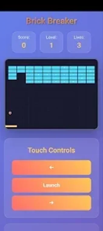 Imagen 0 para Linkgt Matchdvn