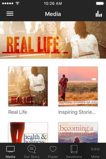 Imagen 0 para Sammy Tippit Ministries