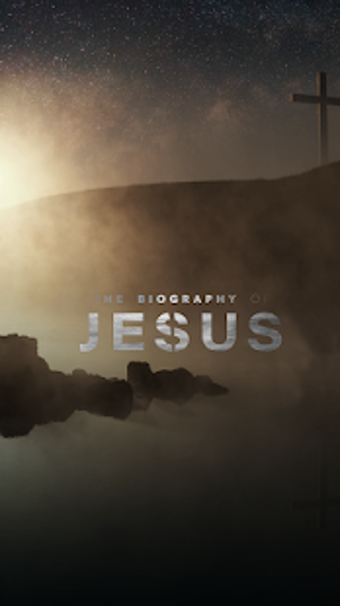 Image 1 for The Life of Jesus: The mo…